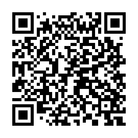 QR code for 382146