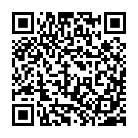 QR code for 382150