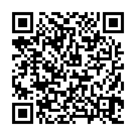 QR code for 382160