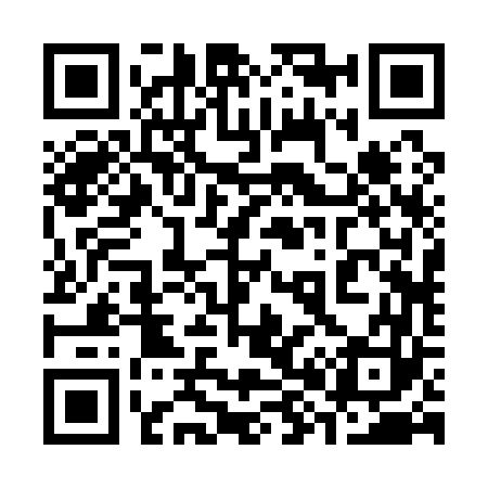 QR code for 382163