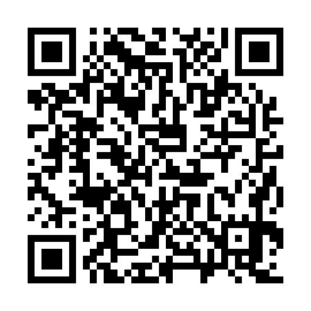 QR code for 382175