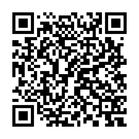 QR code for 382176