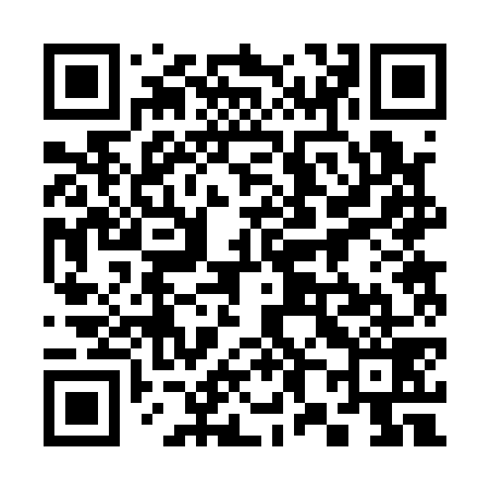 QR code for 382179