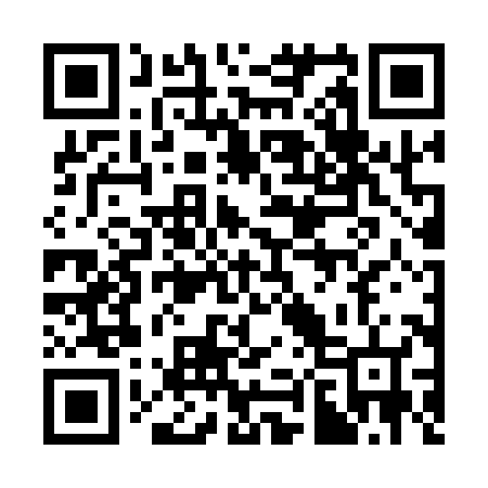 QR code for 382186