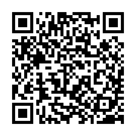 QR code for 382189