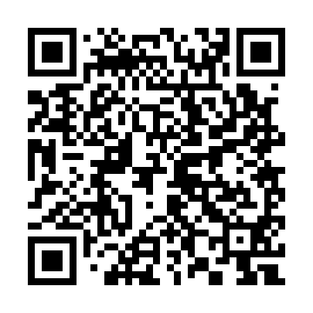 QR code for 382190