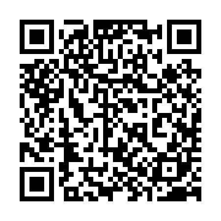 QR code for 382200