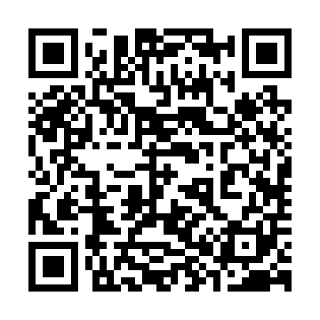 QR code for 382201