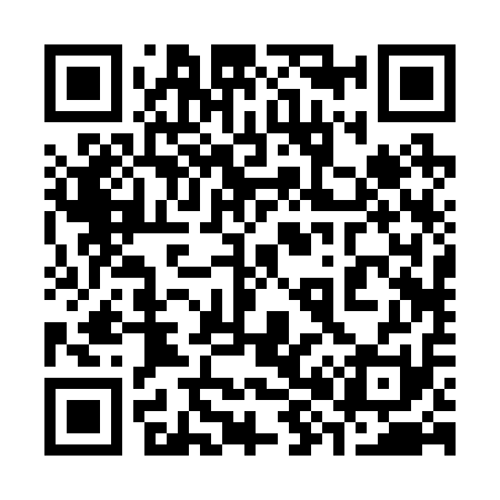 QR code for 382211