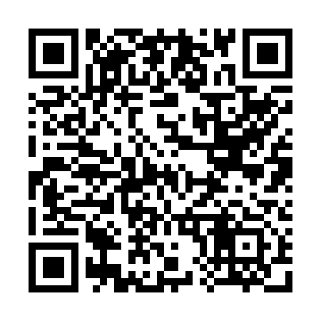 QR code for 382213