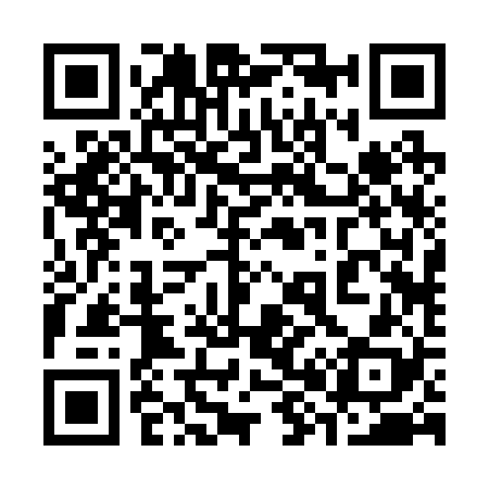QR code for 382228