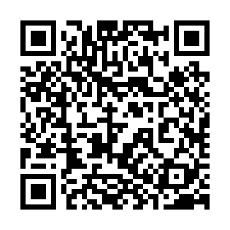 QR code for 382229