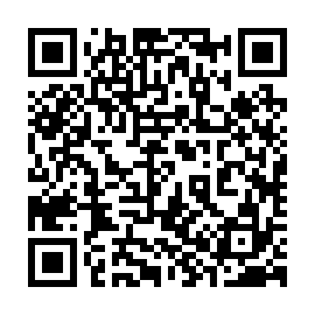 QR code for 382232