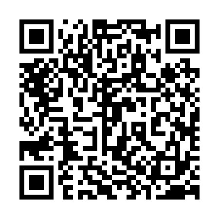 QR code for 382233