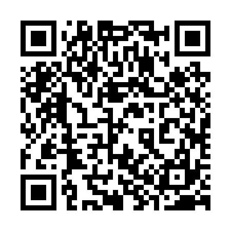 QR code for 382237