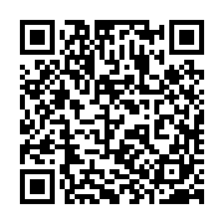 QR code for 382260