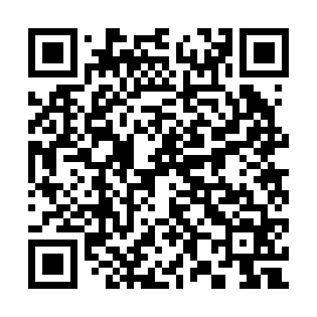 QR code for 382264