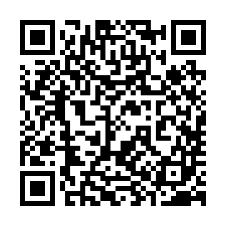 QR code for 382283