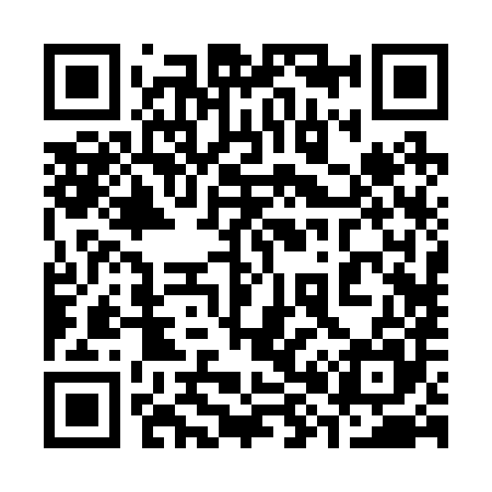 QR code for 382285
