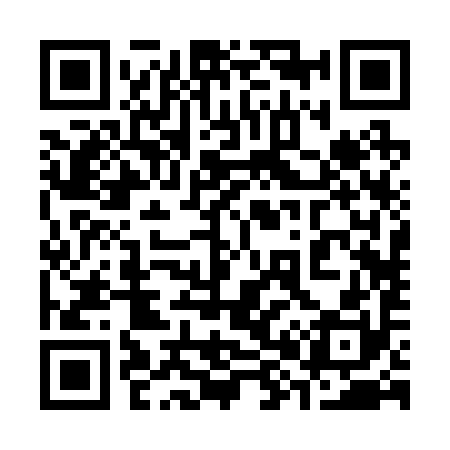 QR code for 382290