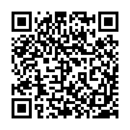 QR code for 382293