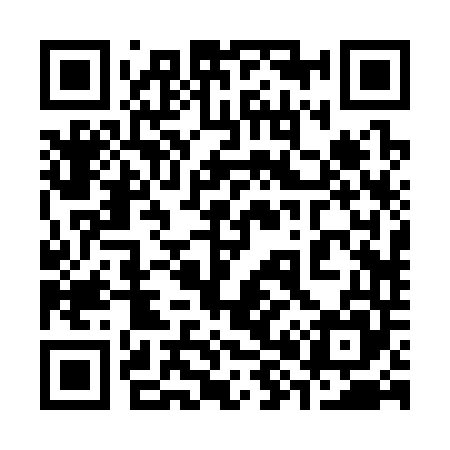 QR code for 382345