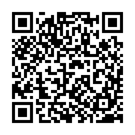 QR code for 382354