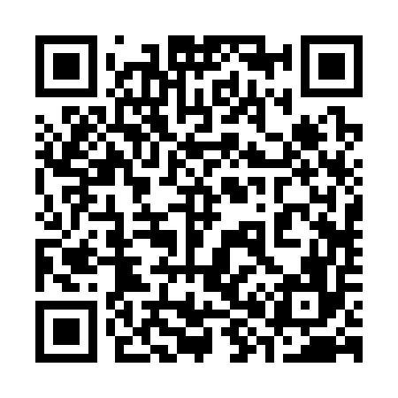 QR code for 382356