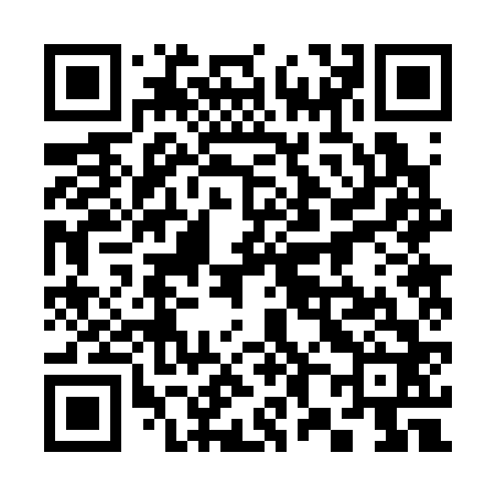 QR code for 382362