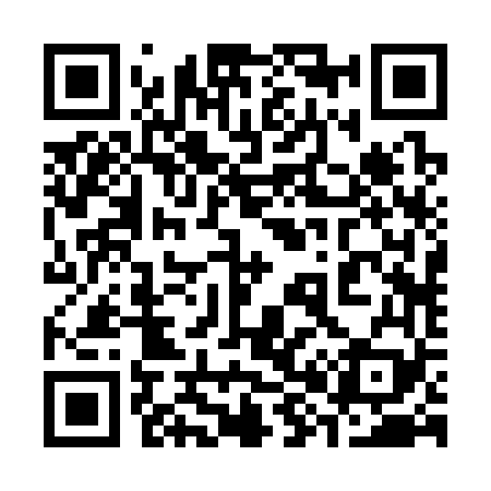 QR code for 382369