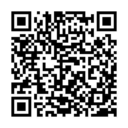 QR code for 382380