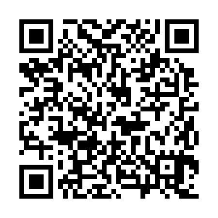 QR code for 382385