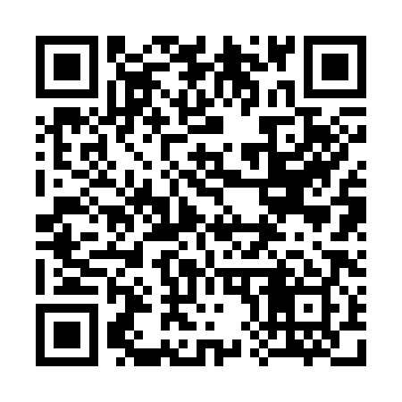 QR code for 382389