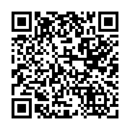 QR code for 382395