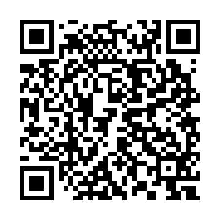 QR code for 382396