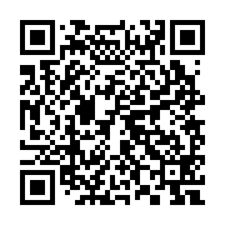 QR code for 382399