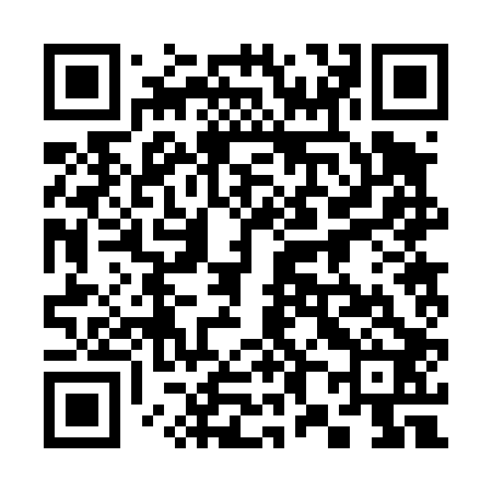 QR code for 382402