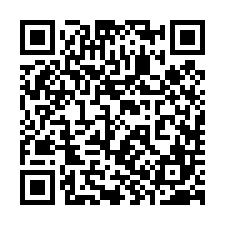 QR code for 382406