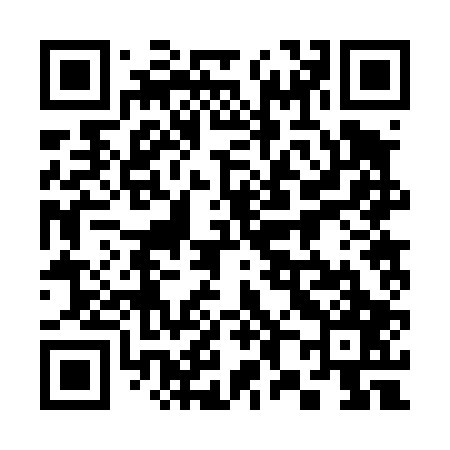 QR code for 382407