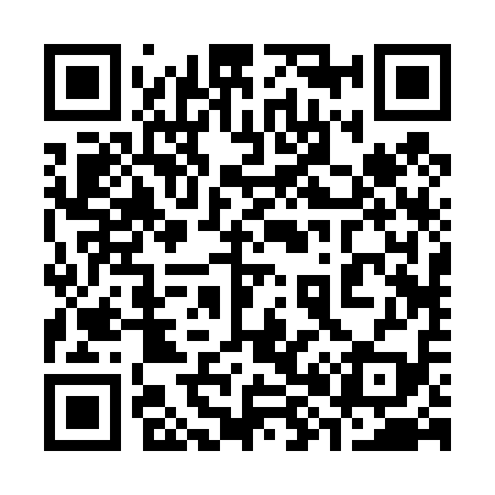 QR code for 382419