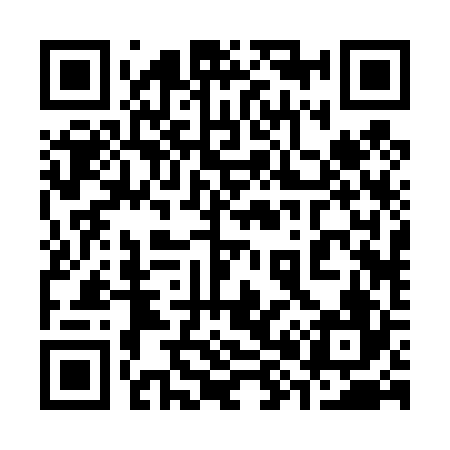 QR code for 382426