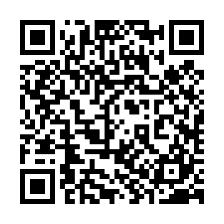 QR code for 382427