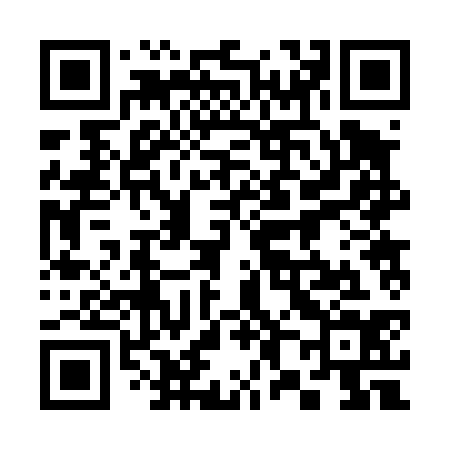 QR code for 382434
