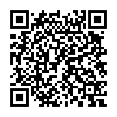 QR code for 382436