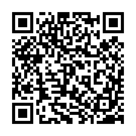 QR code for 382452