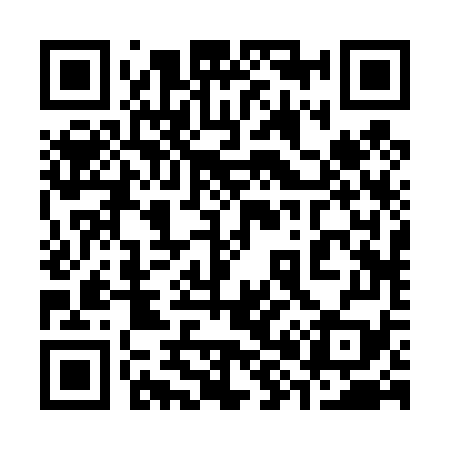 QR code for 382479