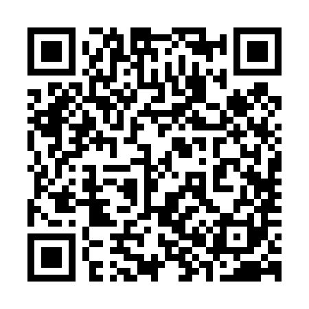 QR code for 382481