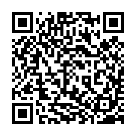 QR code for 382490