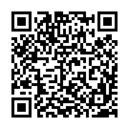 QR code for 382496