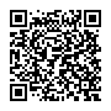 QR code for 382557